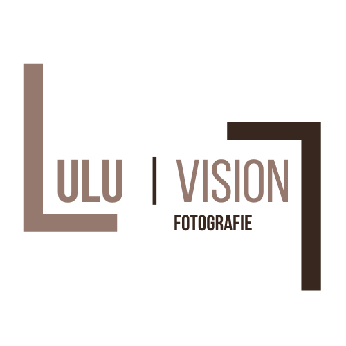 Lulu Vision fotografie